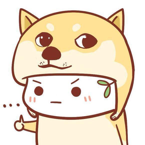 快手点赞自助业务下单网站_0.5自助下单_快手作品点赞100个 - 抖音作品双击在线下单